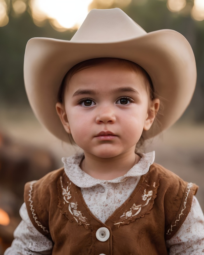 Cowboy (3)